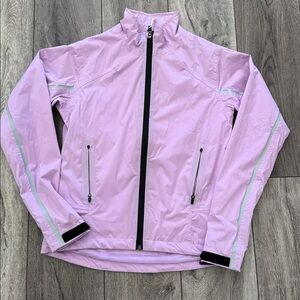 Sunice Sport Jacket S